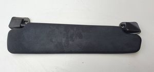 BMW Z4 E85 E86 Sun visor 70166650