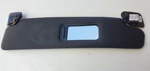 BMW Z4 E85 E86 Sun visor 70166650