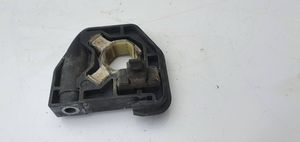 BMW 1 F20 F21 Jäähdyttimen kannatin 8620733