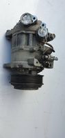 BMW 1 F20 F21 Klimakompressor Pumpe 64529330829