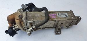 BMW 1 F20 F21 EGR-venttiili/lauhdutin 8476993