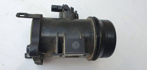 BMW 1 F20 F21 Moottorin sulkuventtiili 8519492