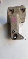 BMW 1 F20 F21 Supporto di montaggio del motore (usato) 6788612