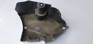 BMW 1 F20 F21 Couvre-soubassement arrière 8055219