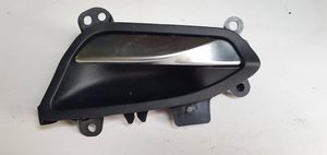 BMW 1 F20 F21 Maniglia interna per portiera anteriore 106285