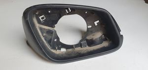 BMW 1 F20 F21 Veidrodėlio dalys 7242692