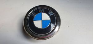 BMW 1 F20 F21 Uchwyt / Rączka zewnętrzna otwierania klapy tylnej / bagażnika 7248535