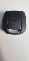 BMW 1 F20 F21 ISOFIX dangtelis 179491