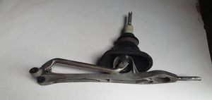 BMW 1 F20 F21 Selettore di marcia/cambio (interno) 7605091