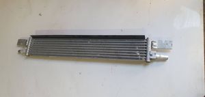 BMW 3 G20 G21 Radiateur 8679837