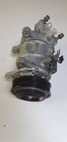 BMW 3 G20 G21 Compressore aria condizionata (A/C) (pompa) 6994082