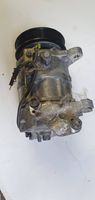 BMW 3 G20 G21 Compressore aria condizionata (A/C) (pompa) 6994082