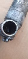 BMW 3 E36 Régulateur de ralenti 0280140545