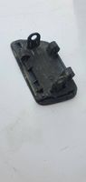 BMW 5 E60 E61 Abdeckung Blende Scheinwerferreinigungsanlage 7056946