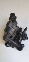 BMW 3 G20 G21 Thermostat 8581627