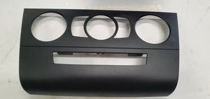 BMW 1 E81 E87 Console centrale, commande chauffage/clim 6976808