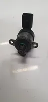 BMW X5 E70 Fuel pressure sensor 0928400