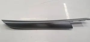 BMW X5 E70 Barra di rivestimento della portiera anteriore 4993001