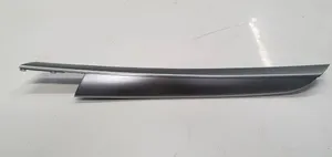 BMW X5 E70 Baguette moulure de porte arrière 4993101