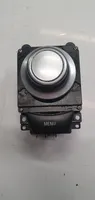 BMW X5 E70 Controllo multimediale autoradio 9125349