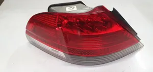 BMW 7 E65 E66 Lampa tylna 6937235