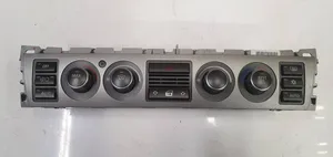 BMW 7 E65 E66 Panel klimatyzacji 6981405