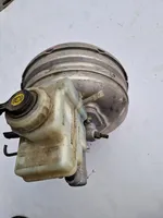 BMW 7 E65 E66 Servo-frein LAC15T