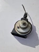 BMW 3 E46 Horn signal 7159421