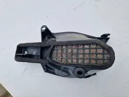 BMW 3 E46 Parcel shelf speaker 8376309