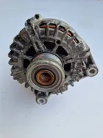 BMW X1 E84 Alternator 8507624