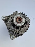 BMW X1 E84 Alternator 8507624