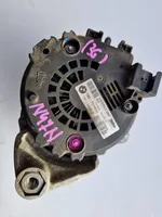 BMW X1 E84 Alternator 8507624