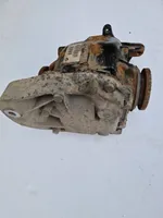 BMW X1 E84 Mechanizm różnicowy tylny / Dyferencjał 7611131