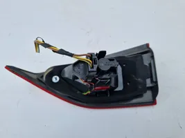 BMW X1 E84 Lampy tylnej klapy bagażnika 03427500