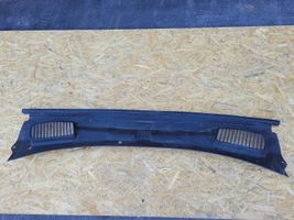 Ford Mondeo MK IV Rivestimento del tergicristallo 7S71A02216