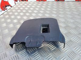 Ford Kuga II Coperchio/tappo della scatola vassoio della batteria AM5110A659AC