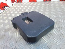 Ford Kuga II Coperchio/tappo della scatola vassoio della batteria AM5110A659AC