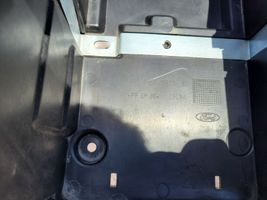 Ford C-MAX II Vassoio scatola della batteria AM5110723
