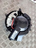 Mercedes-Benz GLE (W166 - C292) Ventola riscaldamento/ventilatore abitacolo T1015261N