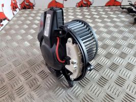 Mercedes-Benz GLE (W166 - C292) Ventola riscaldamento/ventilatore abitacolo T1015261N