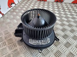 Mercedes-Benz GLE (W166 - C292) Ventola riscaldamento/ventilatore abitacolo T1015261N