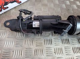 Mercedes-Benz S C217 Ammortizzatore anteriore A2173200313