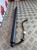 Porsche Macan Tailgate/trunk strut/damper 95B827851B