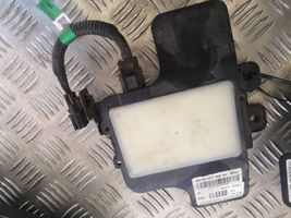 KIA Sportage Telefono valdymo blokas 95811D9001