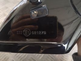 Mercedes-Benz S W222 Front door electric wing mirror E1021279