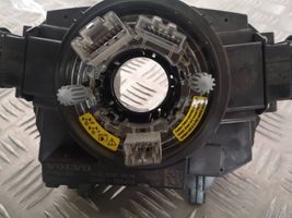 Volvo XC90 Pyyhkimen/suuntavilkun vipukytkin 31443884