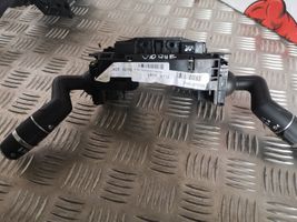 Land Rover Range Rover Evoque L538 Leva/interruttore dell’indicatore di direzione e tergicristallo L4056016