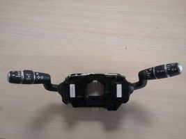 Land Rover Range Rover Sport L494 Pyyhkimen/suuntavilkun vipukytkin 737415170202