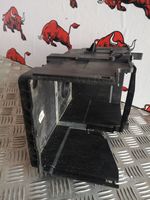 Ford Grand C-MAX Battery box tray 4M5110723BC