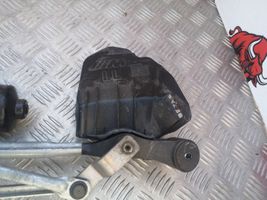 BMW 1 F20 F21 Motorino del tergicristallo W000026097